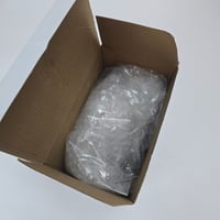 Image 12 of Nina Crystal Embellished Flower Minaudiere Handbag - Pearl Rose