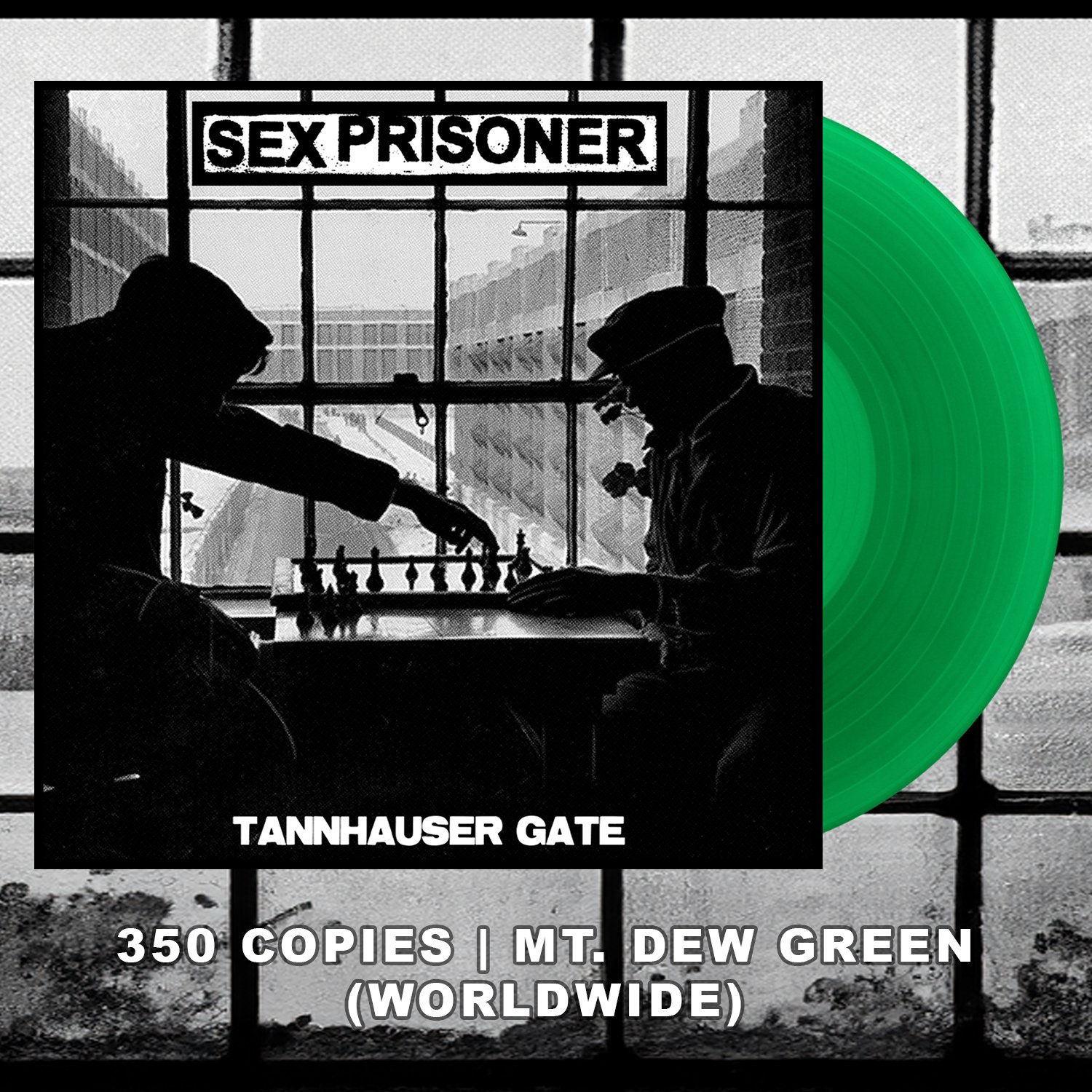 ジャパメタ自主盤レコードPRISONER 「PRISONER」ICR-111 32274_grande.jpg?v=1708366725 邦楽