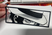 Image 1 of Muzan decal 