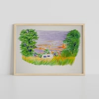 Image 1 of Caravane C.