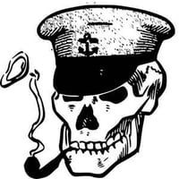 Old Captain CDs AND Vinyl (OTWATM/Linekraft/Merzbow/Slogun/Megaptera/Etc.)