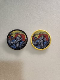 Klamydia - Masturbaatio ilman käsiä