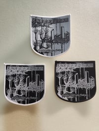 Thergothon -  Fhtagn-nagh Yog-Sothoth