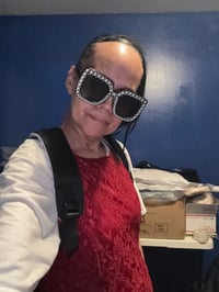 Image 2 of The Clinton Waterproof Bag For Anyone