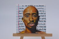 Image 2 of In The Event of My Demise