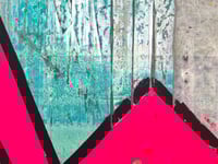 Image 3 of Crossroads