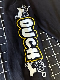 Image 3 of OUCH! - Hoodie