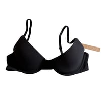 Image 5 of SKIMS- FITS EVERYBODY T- SHIRT BRA