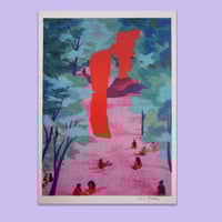 Image 2 of Protection