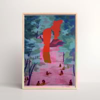 Image 1 of Protection