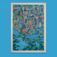 Image 2 of Ville forêt