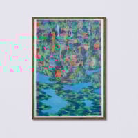 Image 1 of Ville forêt