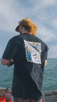 Image 3 of Marlin Tee