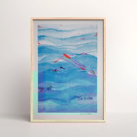 Image 1 of Voler sur l'Arménie