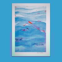 Image 2 of Voler sur l'Arménie