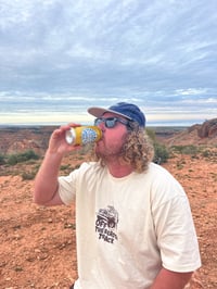 Image 3 of Off The Beaten Track Tee
