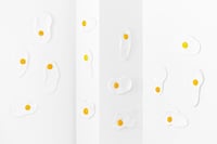 Image 2 of Sunny Side Up
