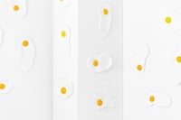 Image 3 of Sunny Side Up