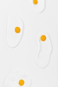 Image 4 of Sunny Side Up