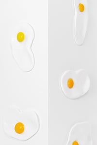 Image 5 of Sunny Side Up