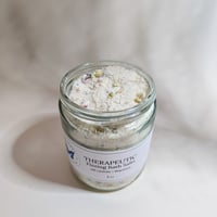 Image 2 of Therapeutic Fizzing Bath Salts