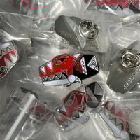 Image 4 of Be Mighty!