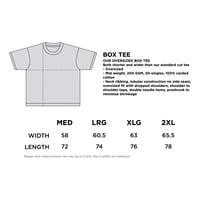 Image 3 of Surf Supplies Tee