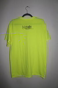 Image 2 of @ologi5t "Handle With Care"