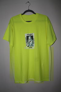 Image 1 of @ologi5t "Handle With Care"