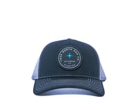 Image 2 of TNDC Original Trucker