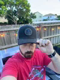 Image 3 of TNDC Original Trucker