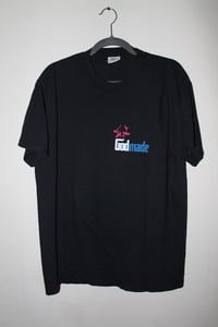 Image 1 of @G_dmade "Father USA" Tee Shirt