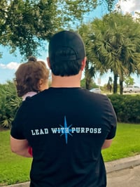 Image 5 of Lead With Purpose 