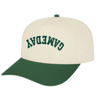GAMEDAY hat