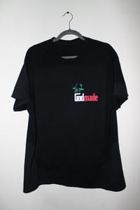 Image 1 of @G_dmade "Italian Father" Tee Shirt