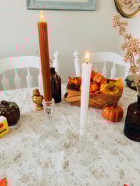 Image 4 of classy candlesticks