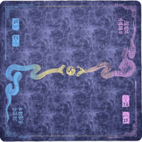 CNY YOTS Alt - SUPER Unl, M4 Midnite