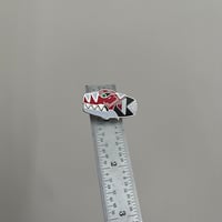 Image 5 of Be Mighty!