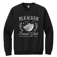 Image 2 of Bleacher Social Club