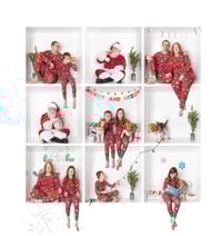 Image 1 of **DEPOSIT** In the Box November 30th