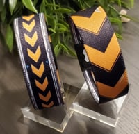 Image 4 of NFC Character Wristbands