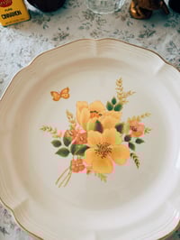 Image 2 of made for girl dinner
