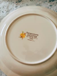 Image 3 of made for girl dinner
