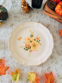 Image 1 of made for girl dinner