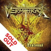 Image 1 of VERMITHRAX - Imperium Draconus