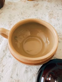 Image 3 of hot chili pie mug
