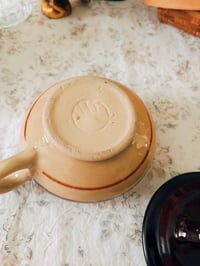Image 4 of hot chili pie mug