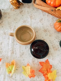 Image 2 of hot chili pie mug
