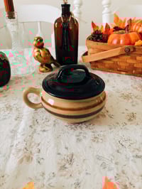 Image 1 of hot chili pie mug