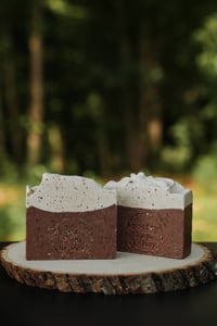 Coffee and a shower SALE